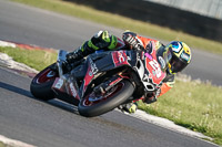 Evening Adv_Mid Group Multicolour Bikes